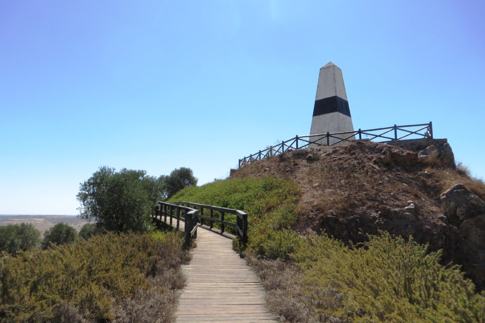 IMG_3963.JPG IMG_3963.JPG