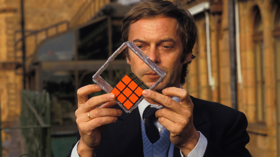 cub2-rubik-prof3.png