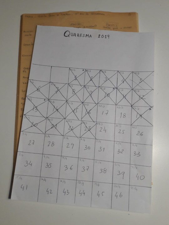 WhatsApp Image 2019-03-30 at 01.06.23.jpeg WhatsApp Image 2019-03-30 at 01.06.23.jpeg