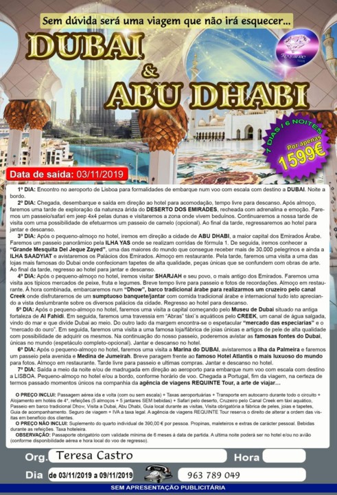 WhatsApp Image 2019-04-15 at 17.04.02.jpeg