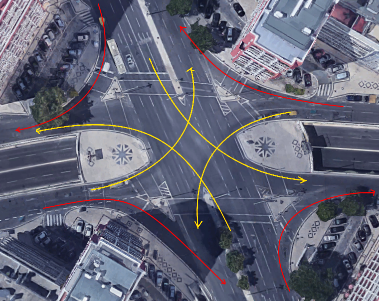 115737704_2991932230904828_619812555628635811_n.pn