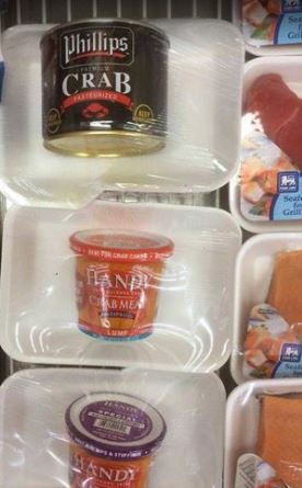 fbsimg15493850086012.jpg fbsimg15493850086012.jpg