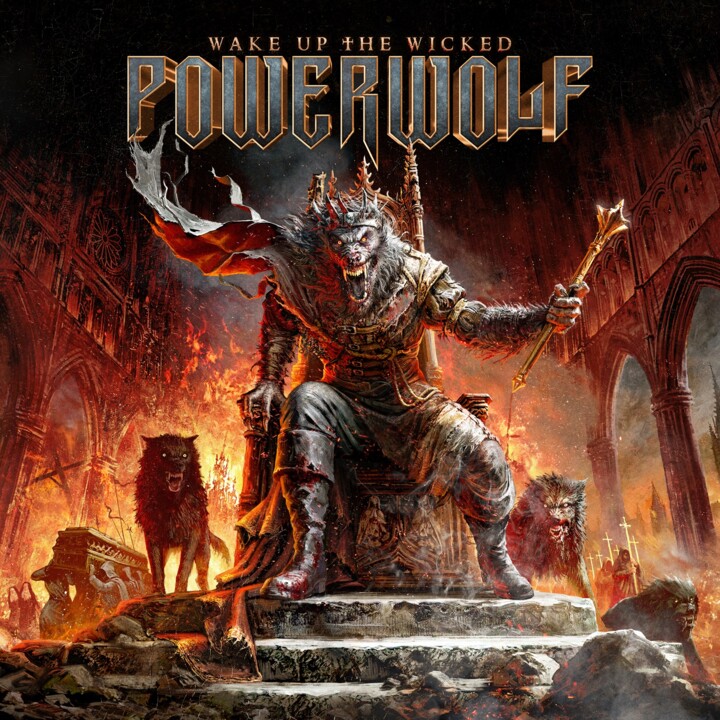 Powerwolf_Wake Up The Wicked_Albumcover_RGB.jpg
