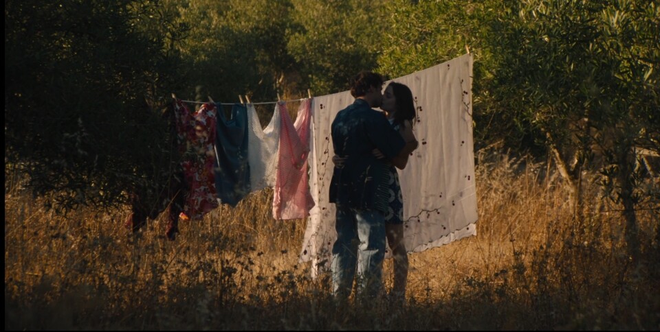 Captura de ecrã_24-9-2024_215929_vimeo.com.jpeg