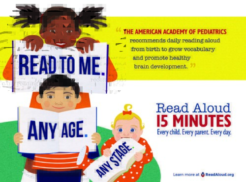 15MINUTOS-LEITURA EM VOZ ALTA.jpg