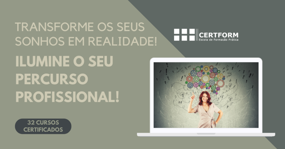 Cursos Iniciarfb.png