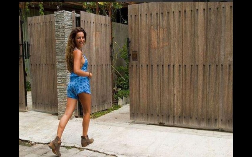 nova-gente-73518-noticia-joana-duarte-assume-namor nova-gente-73518-noticia-joana-duarte-assume-namor