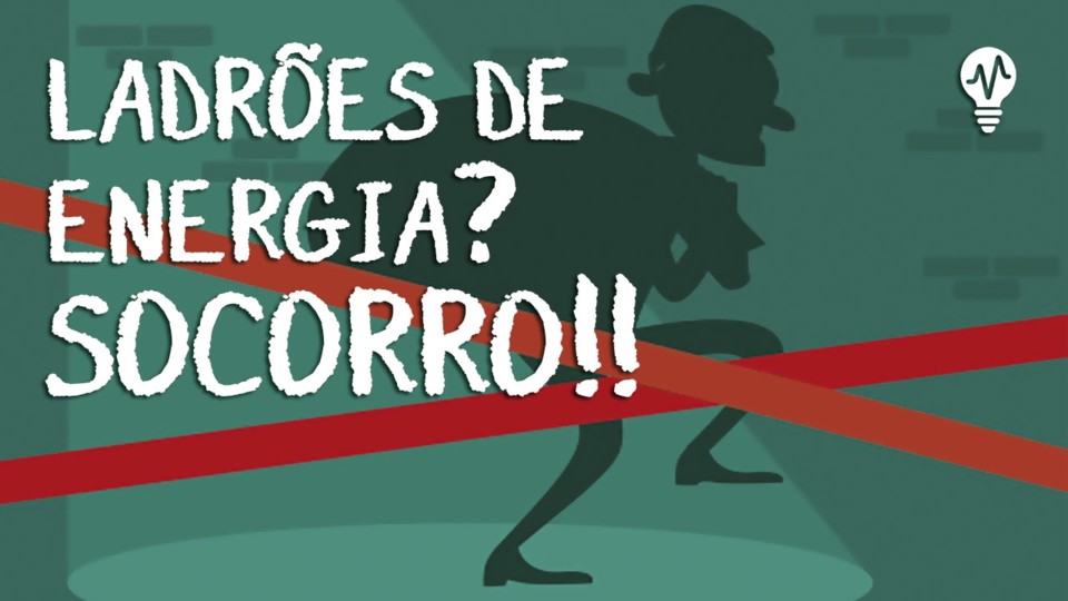 Ladrões.jpg Ladrões.jpg