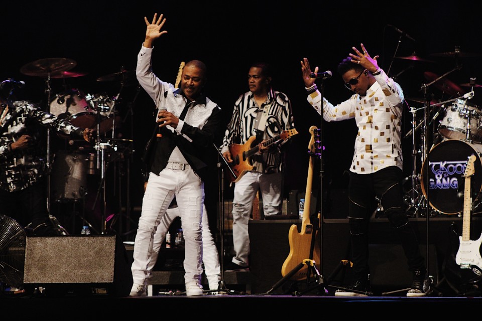 3C5FB02B-41BF-49C6-B06F-60E18A812C3D.jpeg 3C5FB02B-41BF-49C6-B06F-60E18A812C3D.jpeg