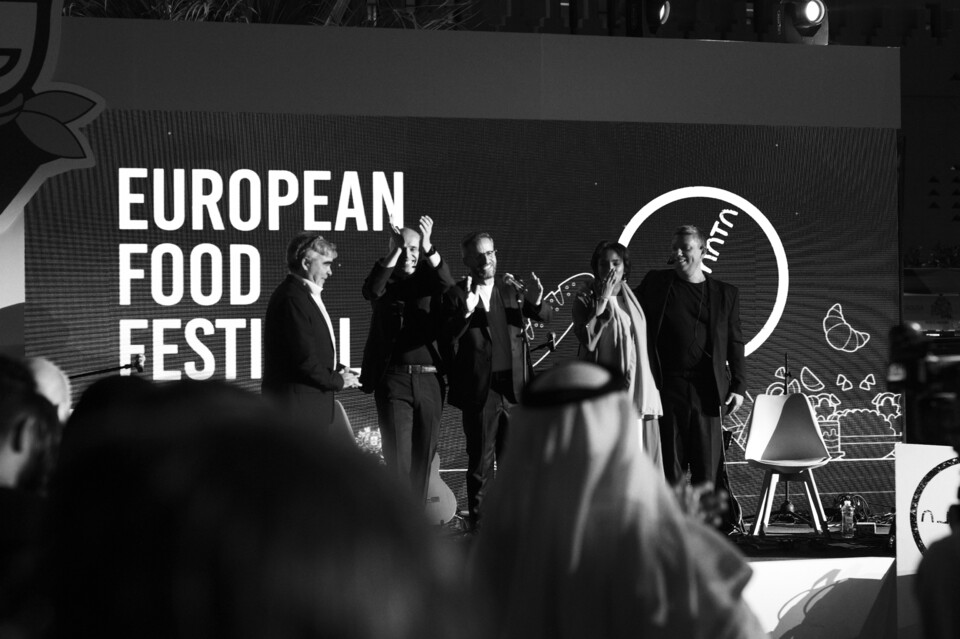 L1005969 Edited.jpeg