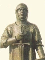 428B9C5D-090C-4499-ACAA-EF0AA3B853F7-4353-000004EA