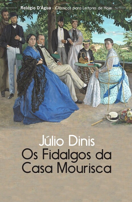 Os Fidalgos da Casa Mourisca.jpg