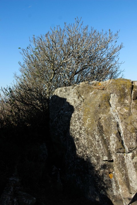 miradouro montachique 12.jpg