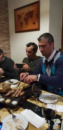 49351528_2675841932433721_1576876120077238272_o (1