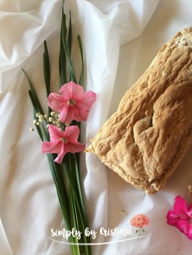 2019-03-17 10.11.34.jpg