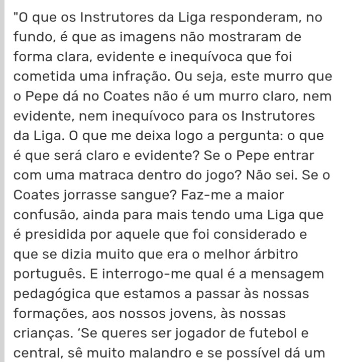 Screenshot_2025-02-25-15-40-53-537-edit_com.androi