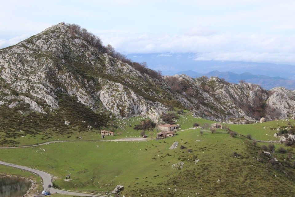 20191125135428_IMG_1348_resized_20200106_091851714