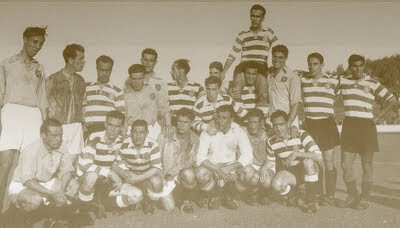 Alvaro Cardoso final TP 1947-48.jpg