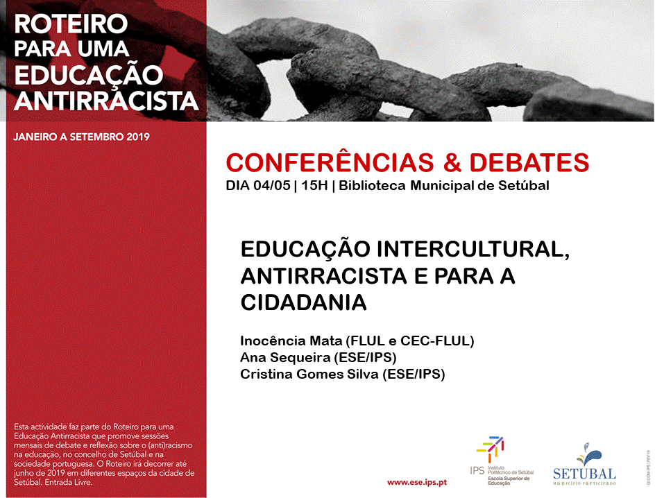 Roteiro_Sessao 04_Mai.gif