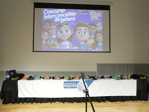 14c_Final_ConcIL_EBS_Fajões (7).JPG