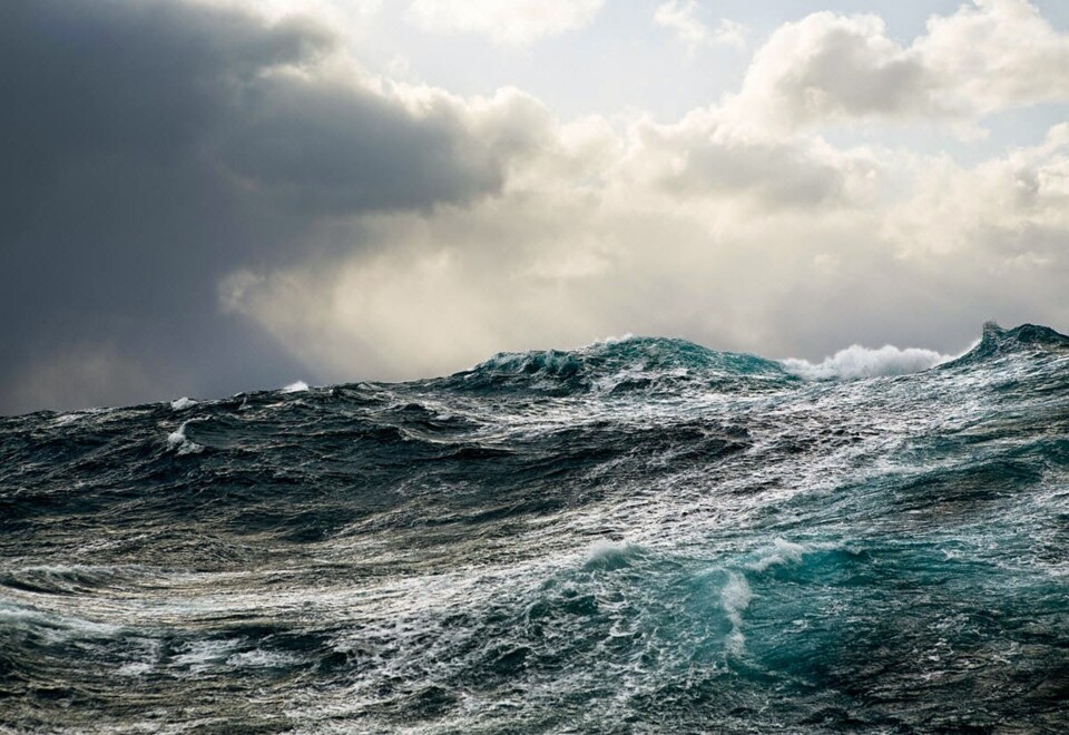 Alto-mar I.jpg