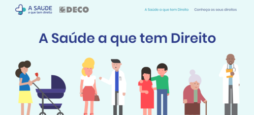 a-saude-a-que-tem-direito.png