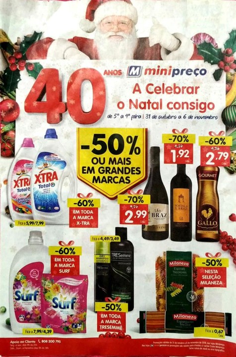 Minipreço 31 outubro a 6 novembro_1.jpg