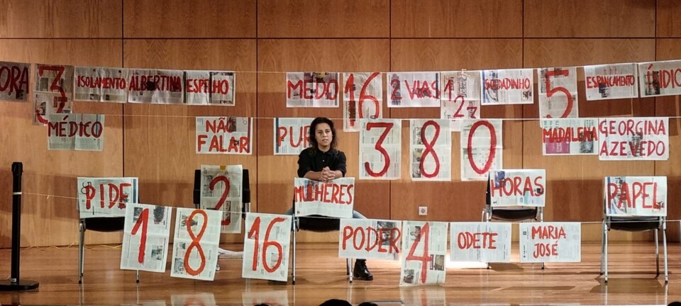 WhatsApp Image 2023-10-20 at 17.26.25.jpeg