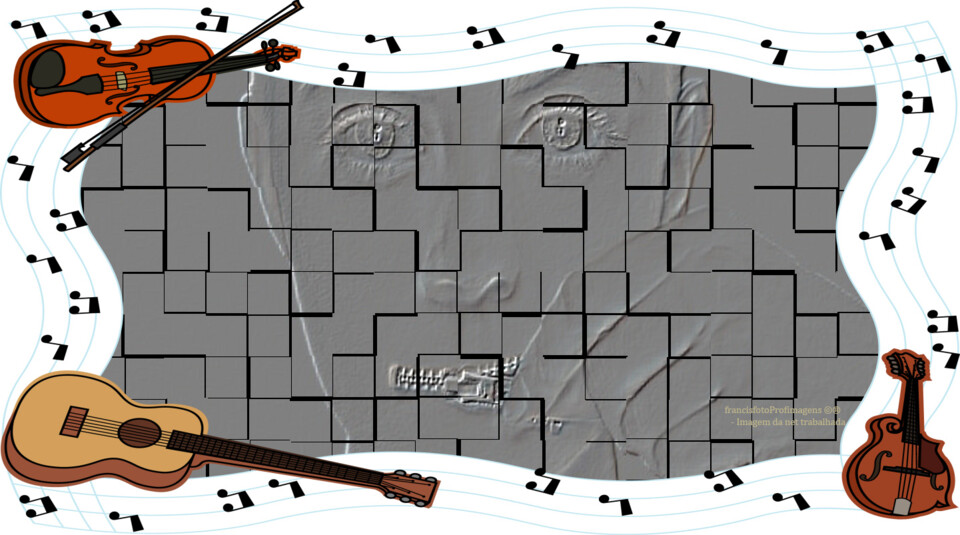 Bem-haja, quem de certo.jpg