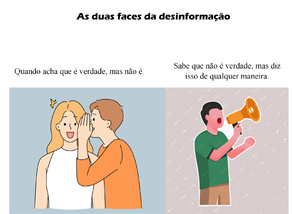 Faces da desinformação.png