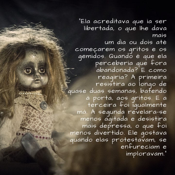 ACasaDeBonecas7.png ACasaDeBonecas7.png