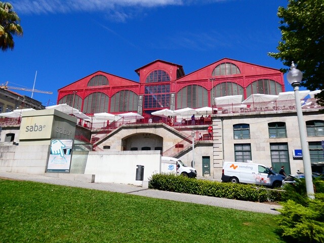 5 - Quinta-feira (19).JPG