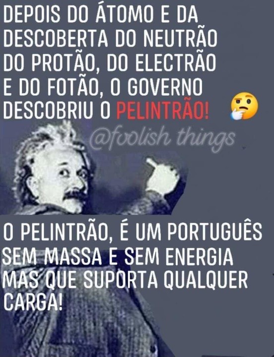 FB_IMG_1607258597198.jpg FB_IMG_1607258597198.jpg