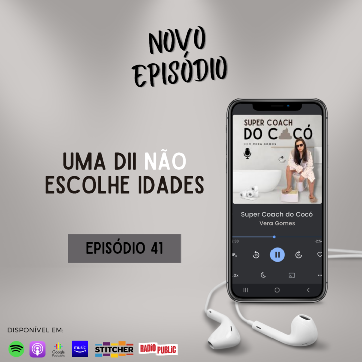 Episodio 041.png