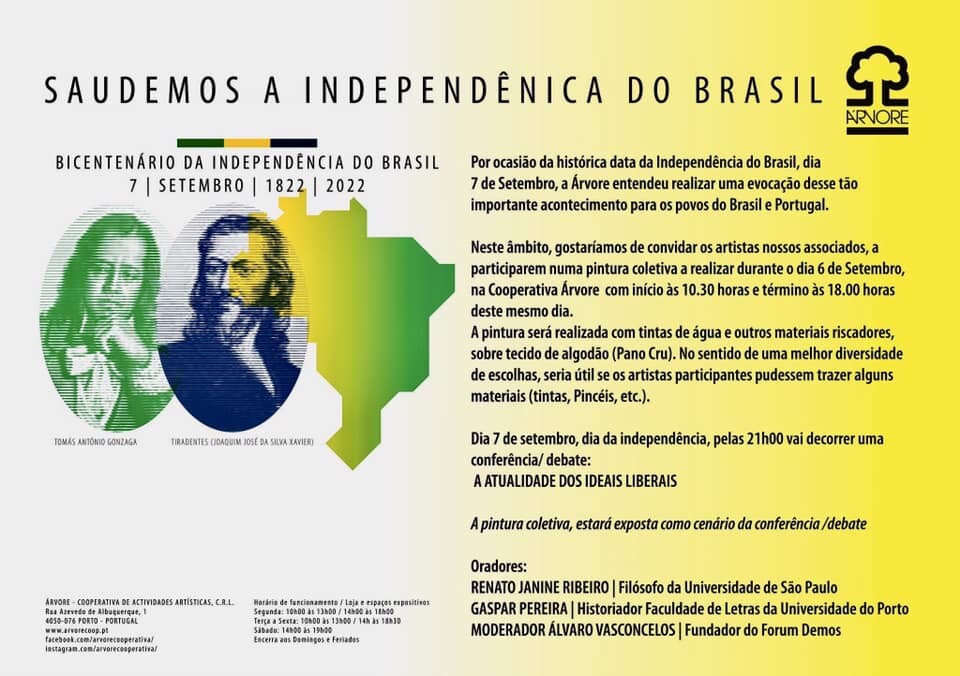 cartaz do brazil.jpg