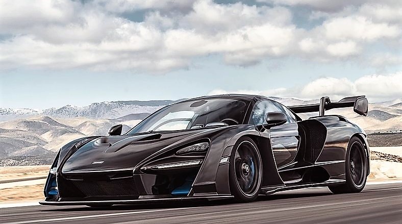 McLaren-Senna-2019-800-07.jpg