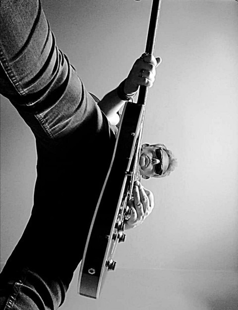 foto promo meu general.jpg