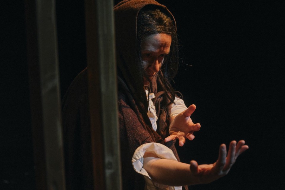 thumbnail_DSCF4339_Luiza_alta[_]Filipe Ferreira.jp