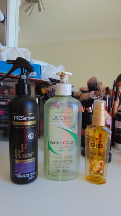 DSC04277.JPG DSC04277.JPG