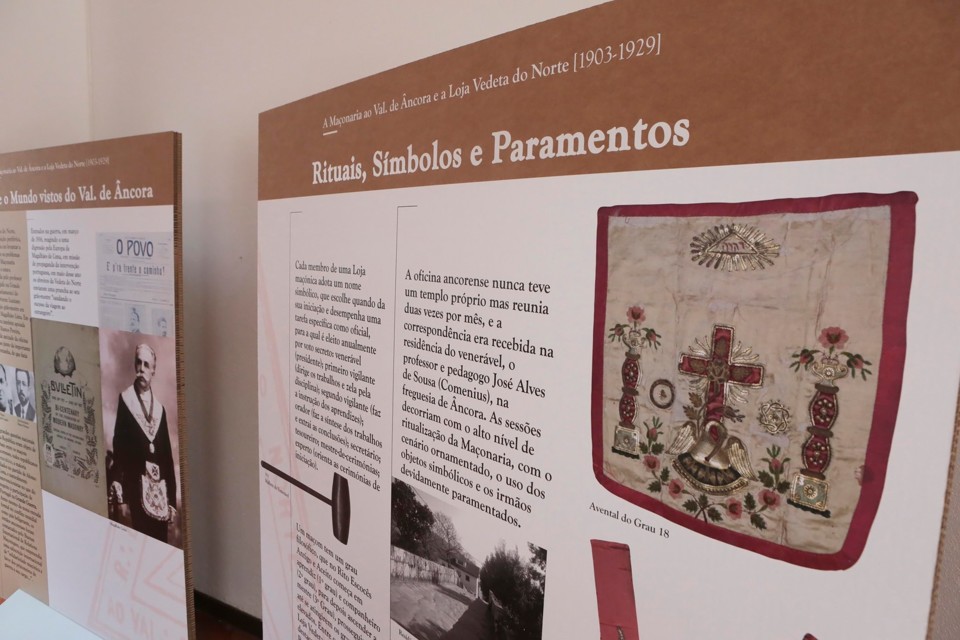 200718012_3997626076958558_4108970726854753884_n.j