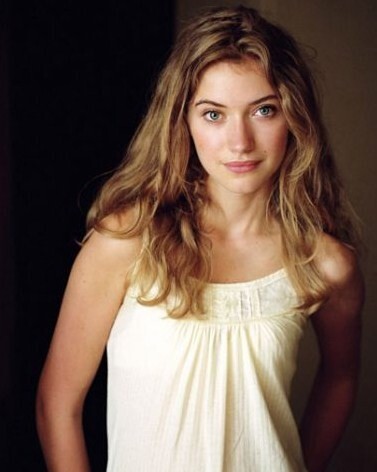 Imogen Poots.jpeg