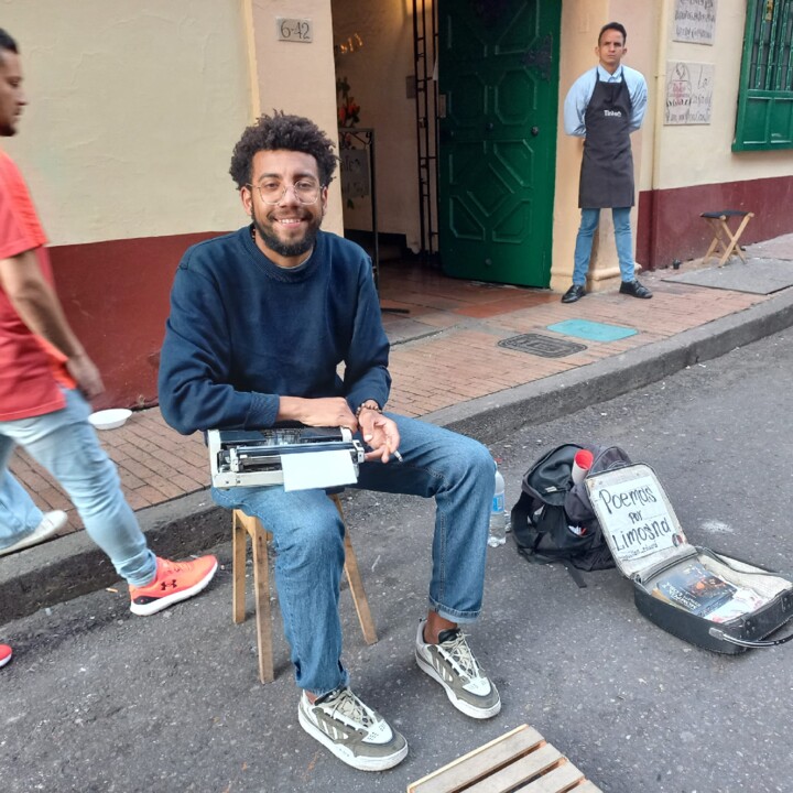 WhatsApp Image 2024-06-09 at 00.48.50_6acc7b86.jpg