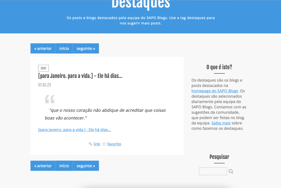 Captura de ecrã 2023-01-07, às 18.04.24.png