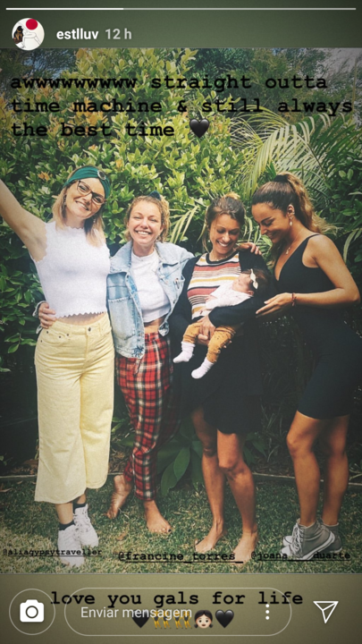 Screenshot_20190828-004114.png Screenshot_20190828-004114.png