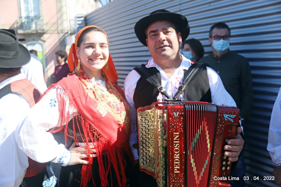 277599159_392258072397863_8652465141918151050_n.jp