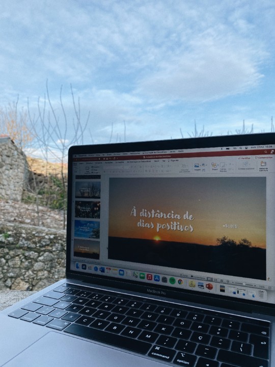 À distância de dias positivos - Slide12.JPG