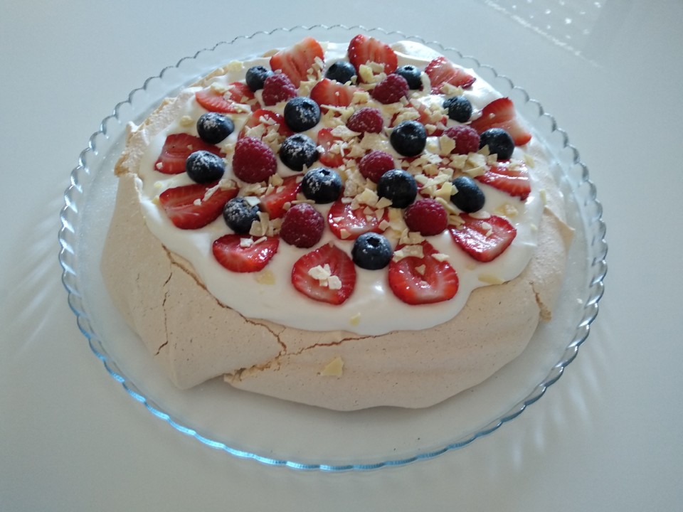 IMG_20200527_132335.jpg IMG_20200527_132335.jpg