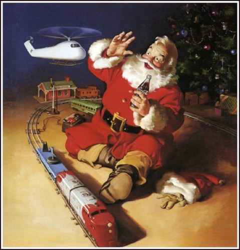 santa3.jpg