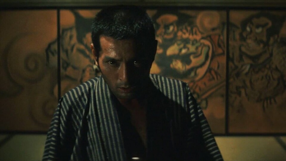 5EK7CSpStxdYYqeGbt360QvywlD-1200-1200-675-675-crop