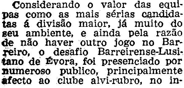 6)23-10-1966-fcb-lusitano evora-cronica-1.png